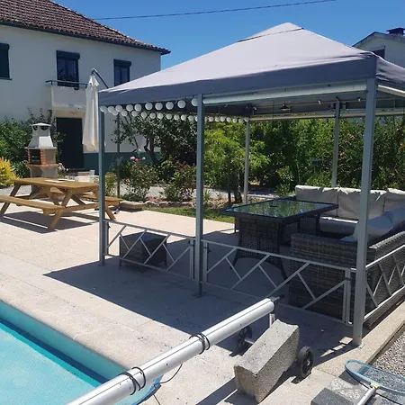 2-zimmer-wohnung Beheizter Pool By Interhome Apartment *