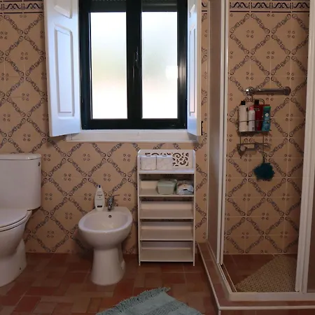 2-zimmer-wohnung Beheizter Pool By Interhome *