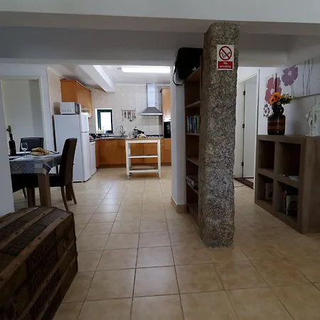 2-zimmer-wohnung Beheizter Pool By Interhome Apartment *