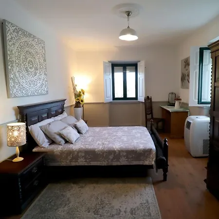 2-zimmer-wohnung Beheizter Pool By Interhome *