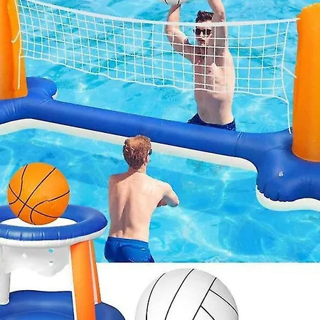 2-zimmer-wohnung Beheizter Pool By Interhome *